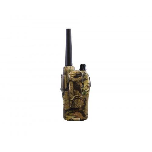 Midland GXT1050VP4 2-Way Compact Communication Radio