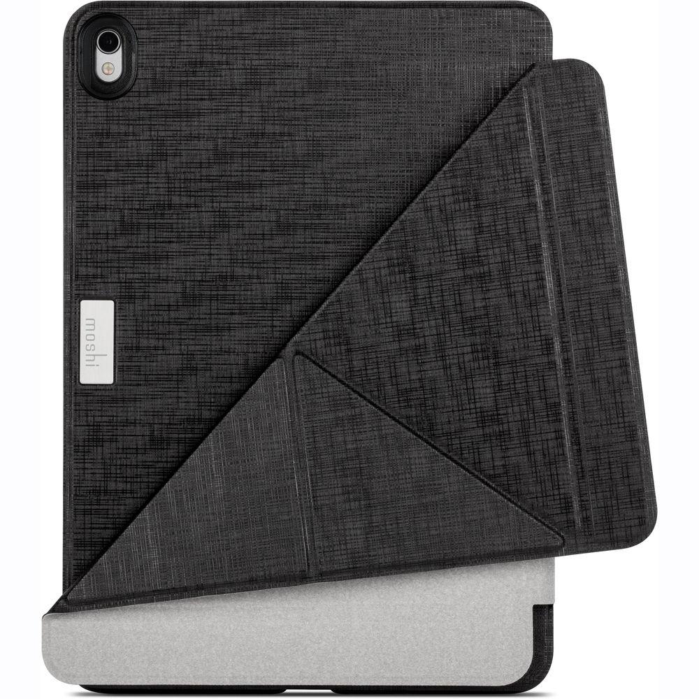 Moshi MetaCover for 9.7" Apple iPad Pro