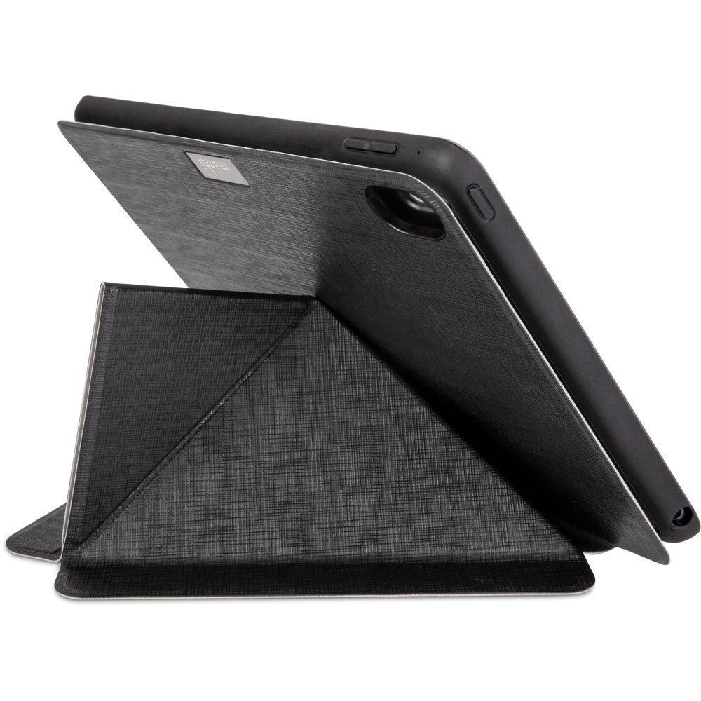Moshi MetaCover for 9.7" Apple iPad Pro