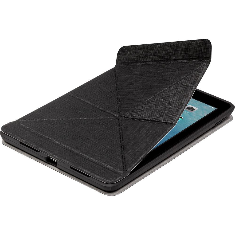 Moshi MetaCover for 9.7" Apple iPad Pro