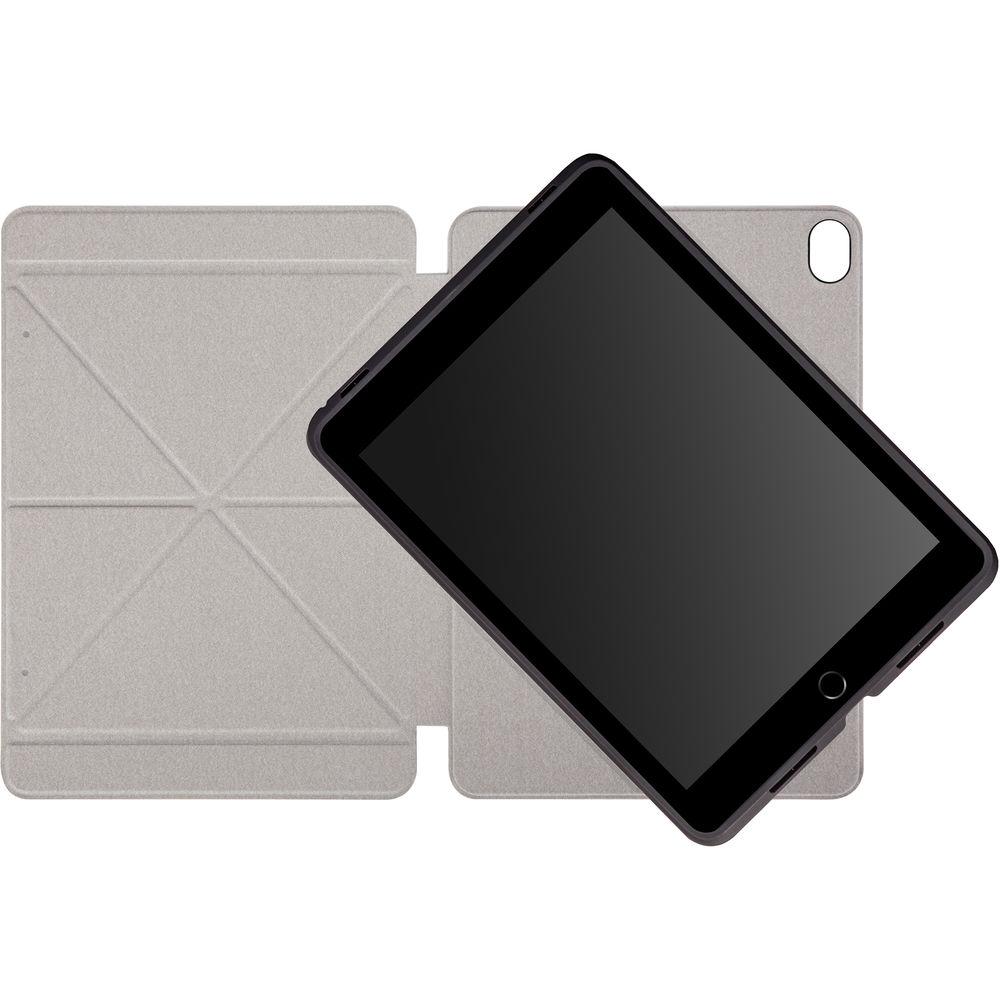 Moshi MetaCover for 9.7" Apple iPad Pro