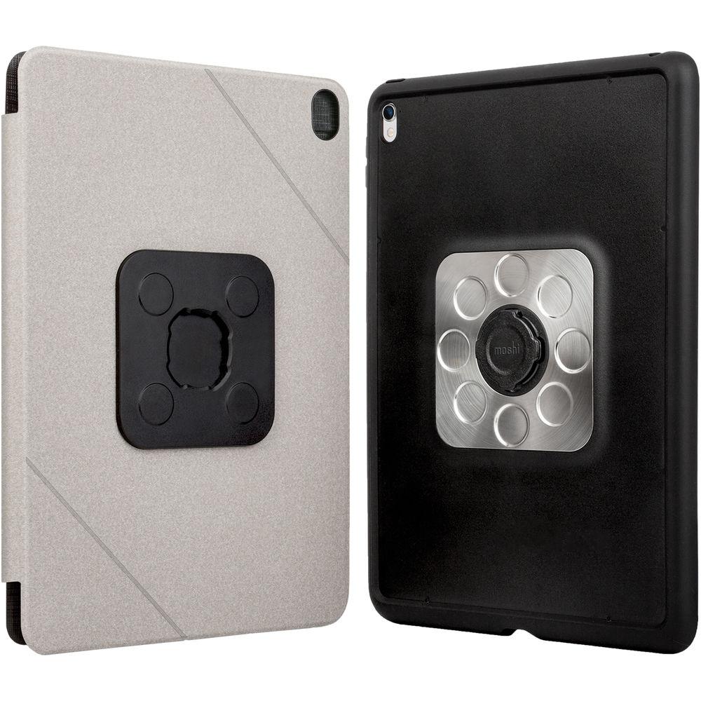 Moshi MetaCover for 9.7" Apple iPad Pro
