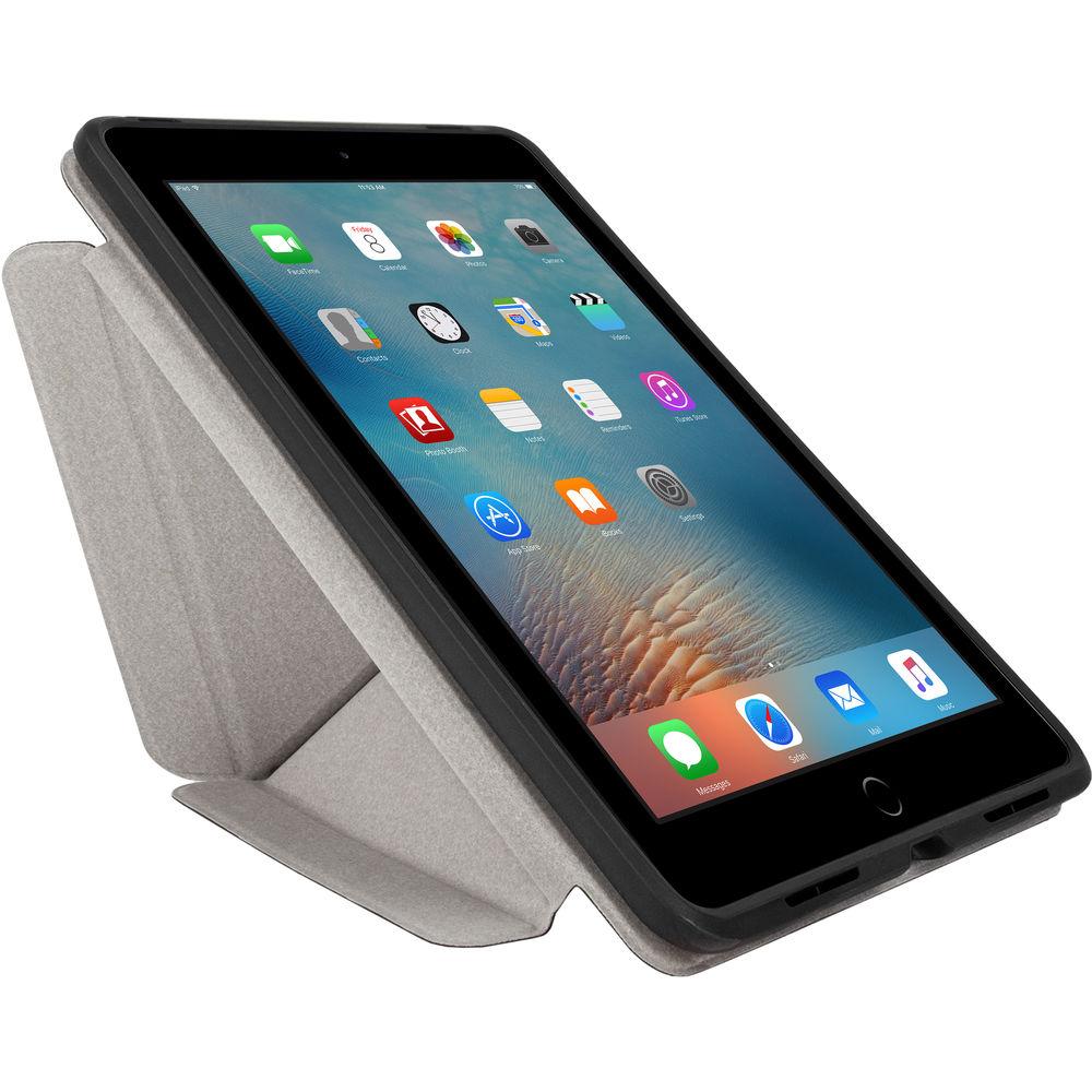 Moshi MetaCover for 9.7" Apple iPad Pro