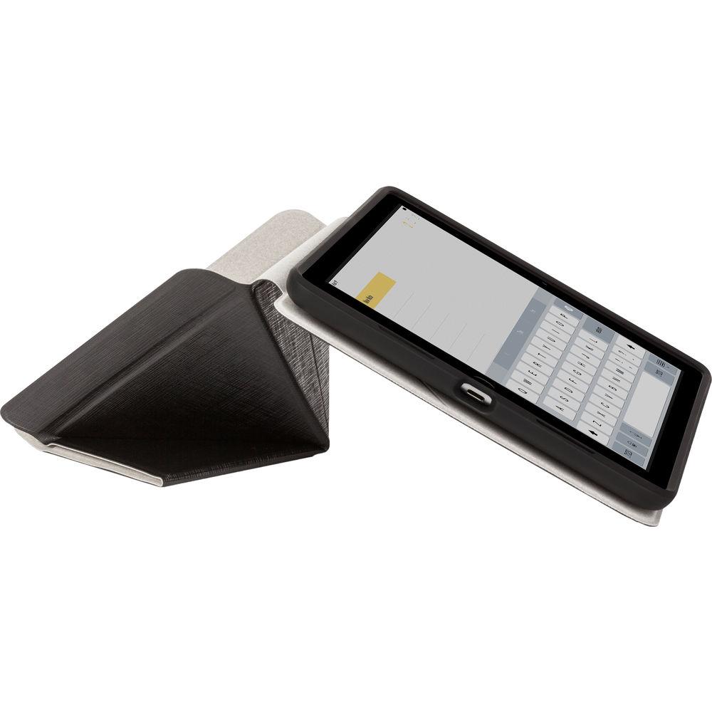 Moshi MetaCover for 9.7" Apple iPad Pro