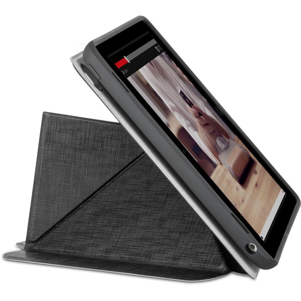 Moshi MetaCover for 9.7" Apple iPad Pro
