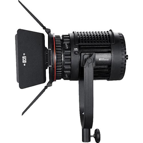 Nanguang CN-60F Daylight LED Fresnel