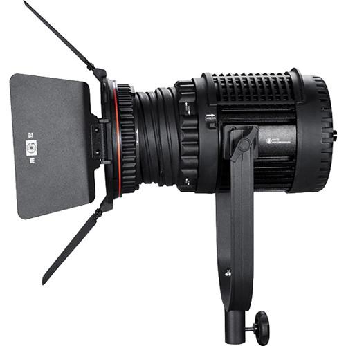 Nanguang CN-60F Daylight LED Fresnel