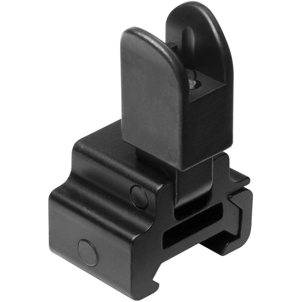 NcSTAR AR-15 Flip-Up Front Sight