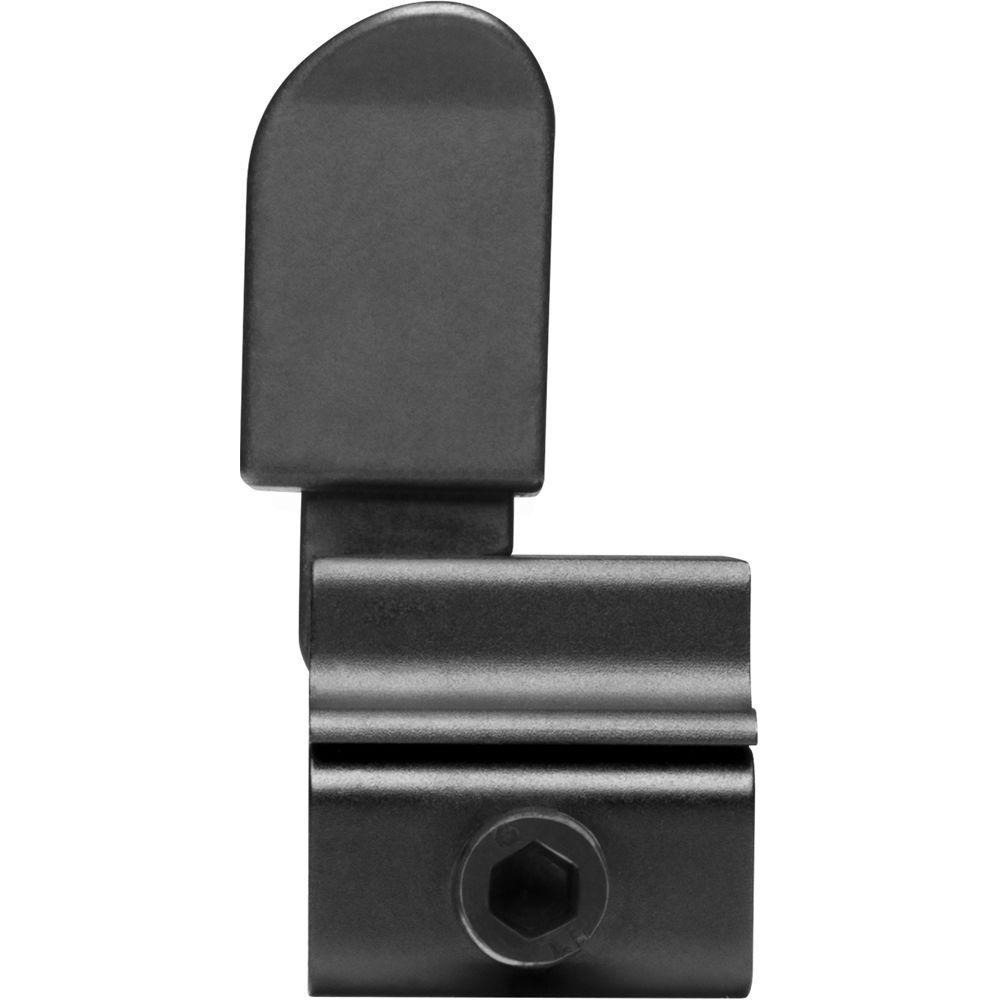 NcSTAR AR-15 Flip-Up Front Sight