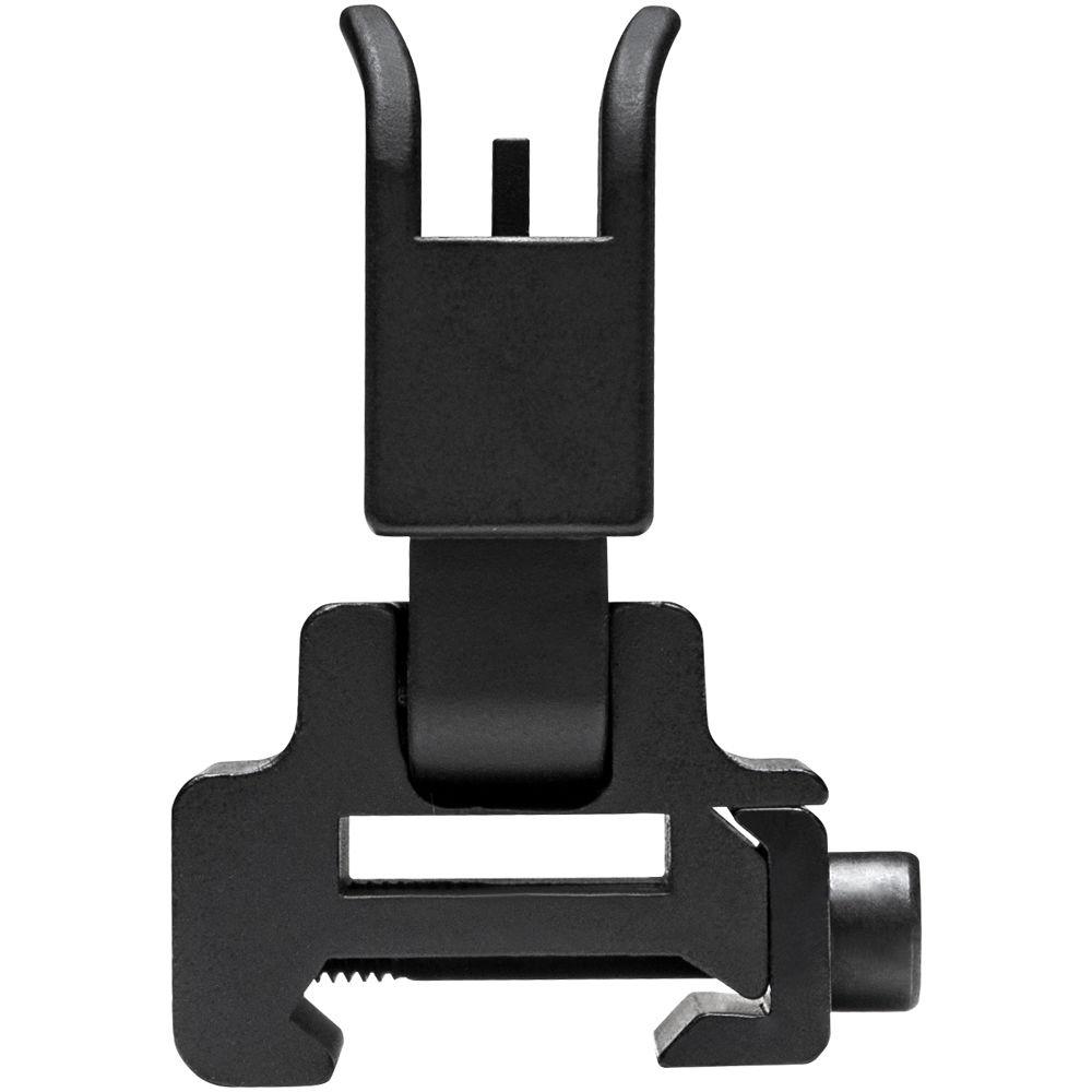 NcSTAR AR-15 Flip-Up Front Sight