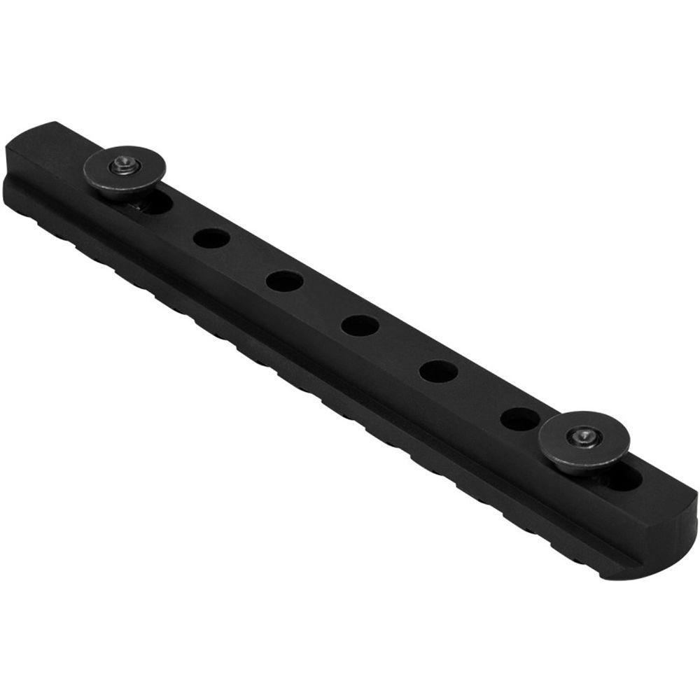 NcSTAR AR Handguard Rail v.2