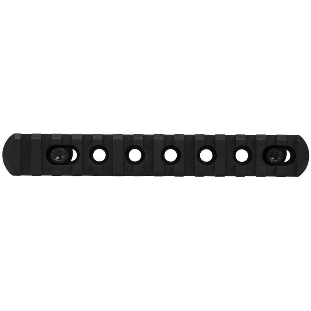 NcSTAR AR Handguard Rail v.2