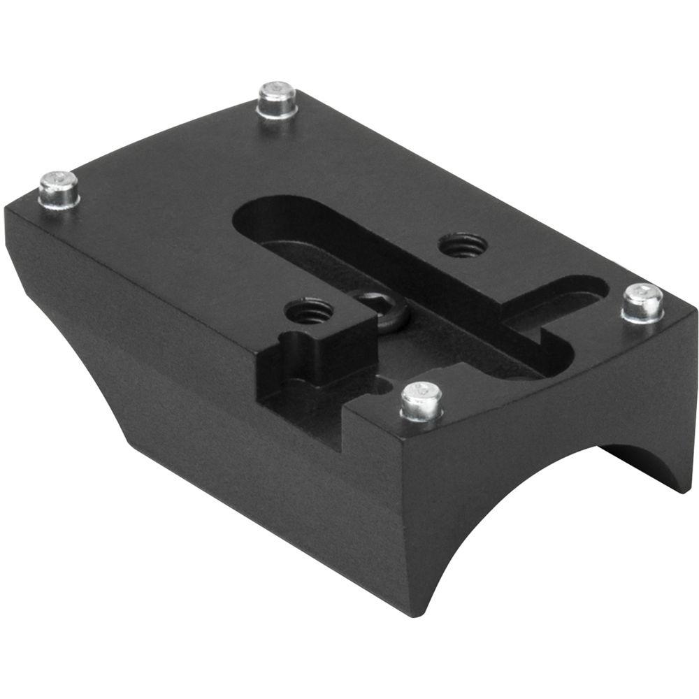 NcSTAR Ruger MK2 Micro Dot Mount