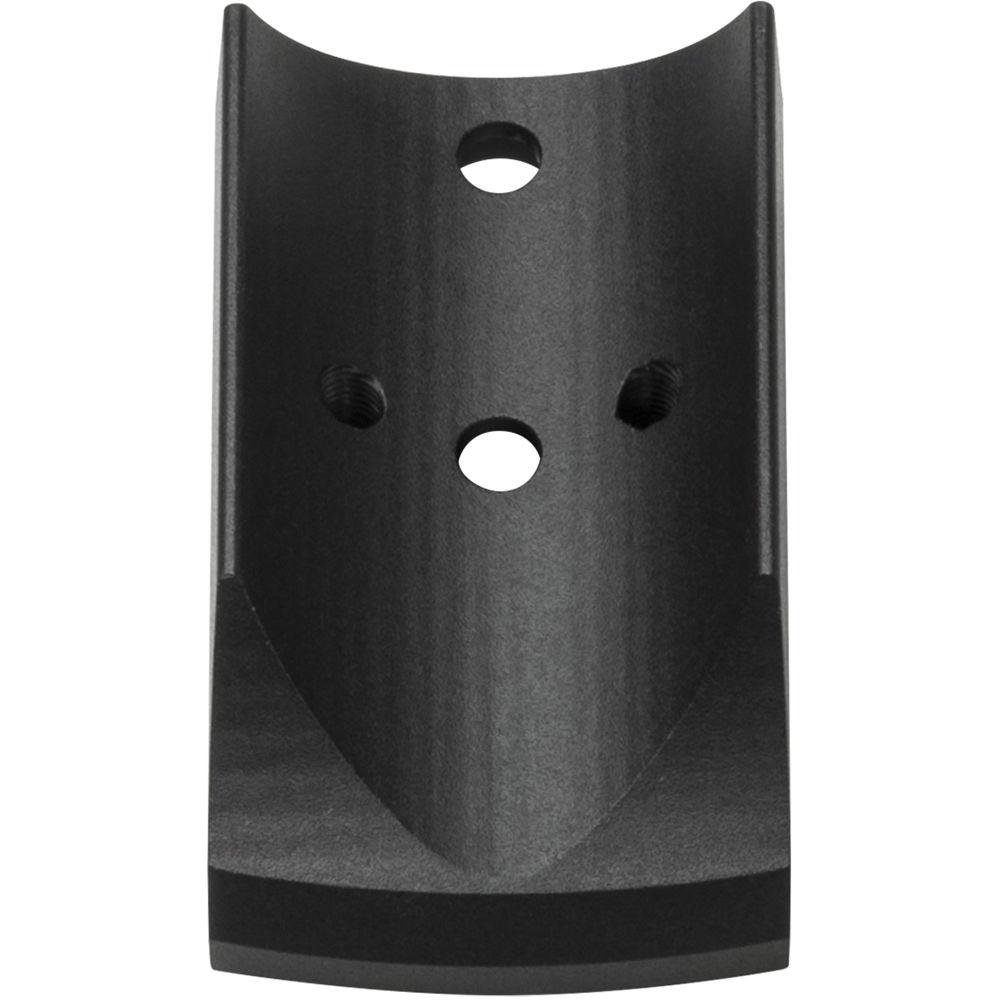 NcSTAR Ruger MK2 Micro Dot Mount