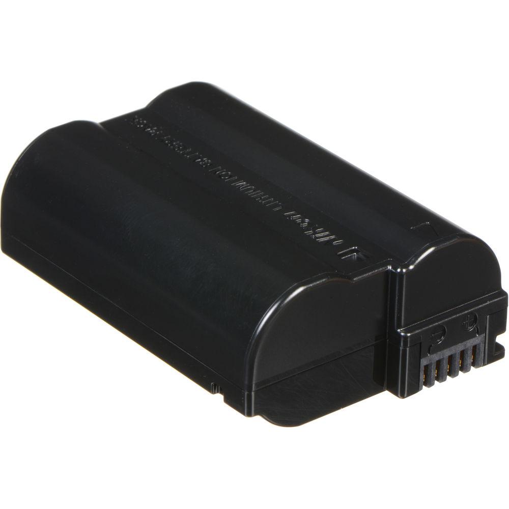 Nikon EN-EL15 Lithium-Ion Battery