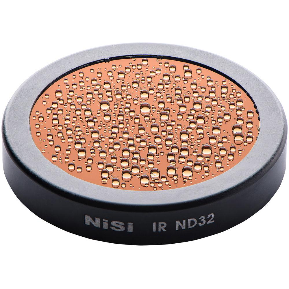 NiSi 6-Filter Kit for DJI Phantom 4 Pro