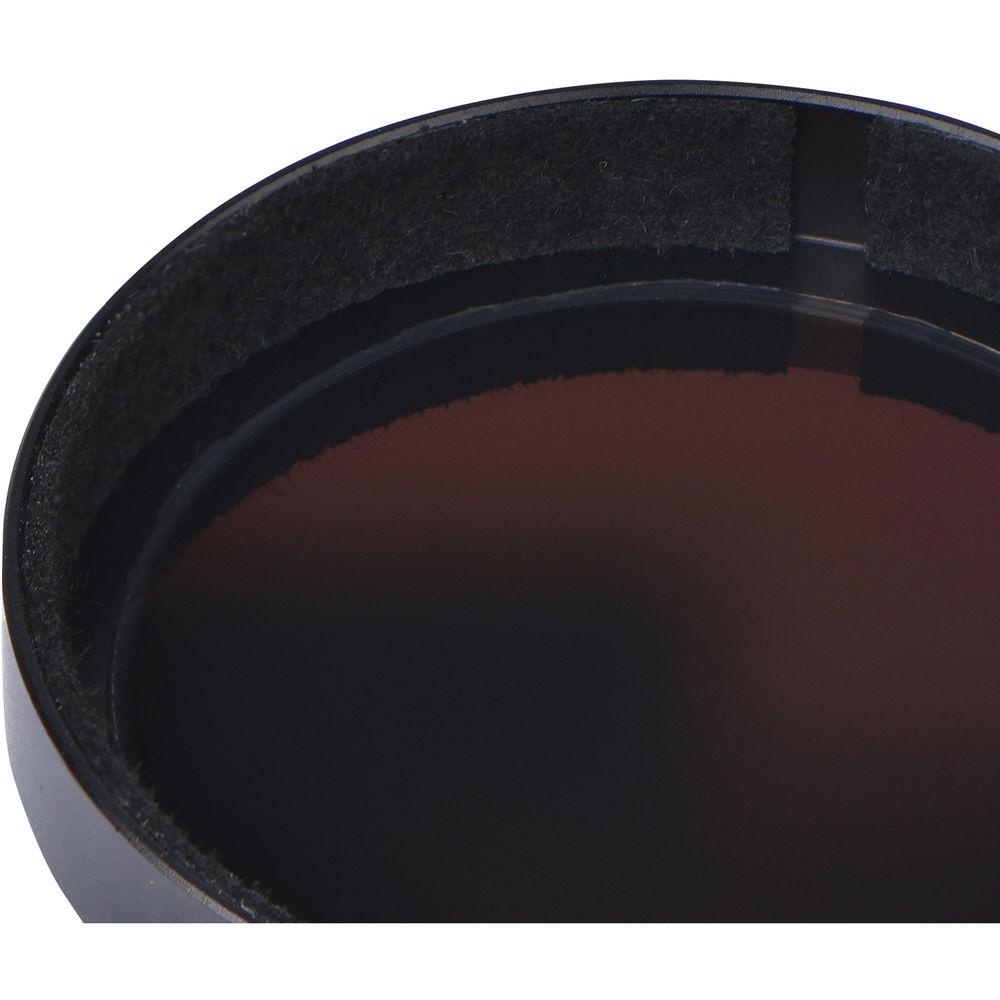 NiSi 6-Filter Kit for DJI Phantom 4 Pro