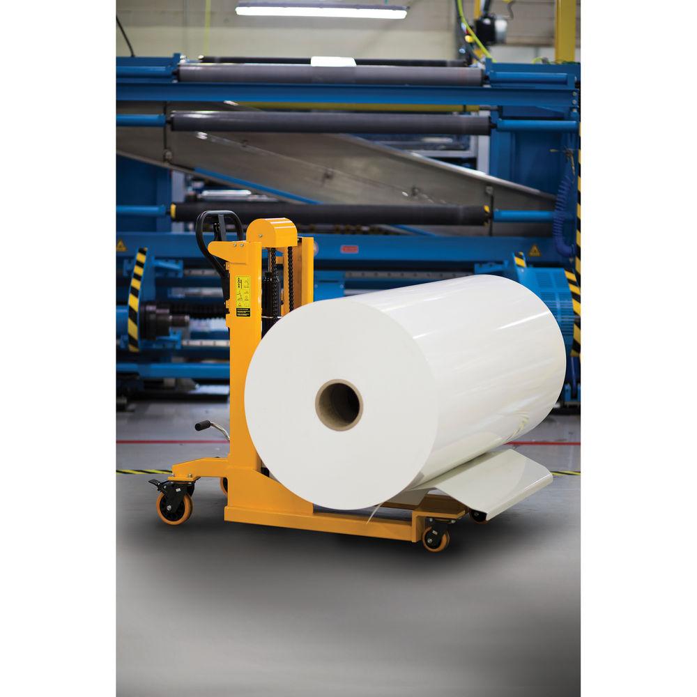 On-A-Roll Lifter 61590 Grande Model