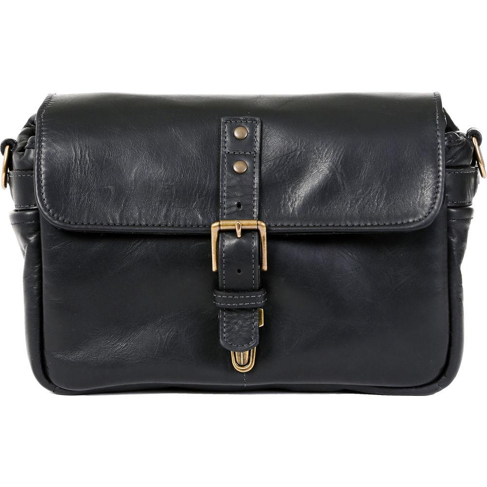 ONA Bowery Camera Bag