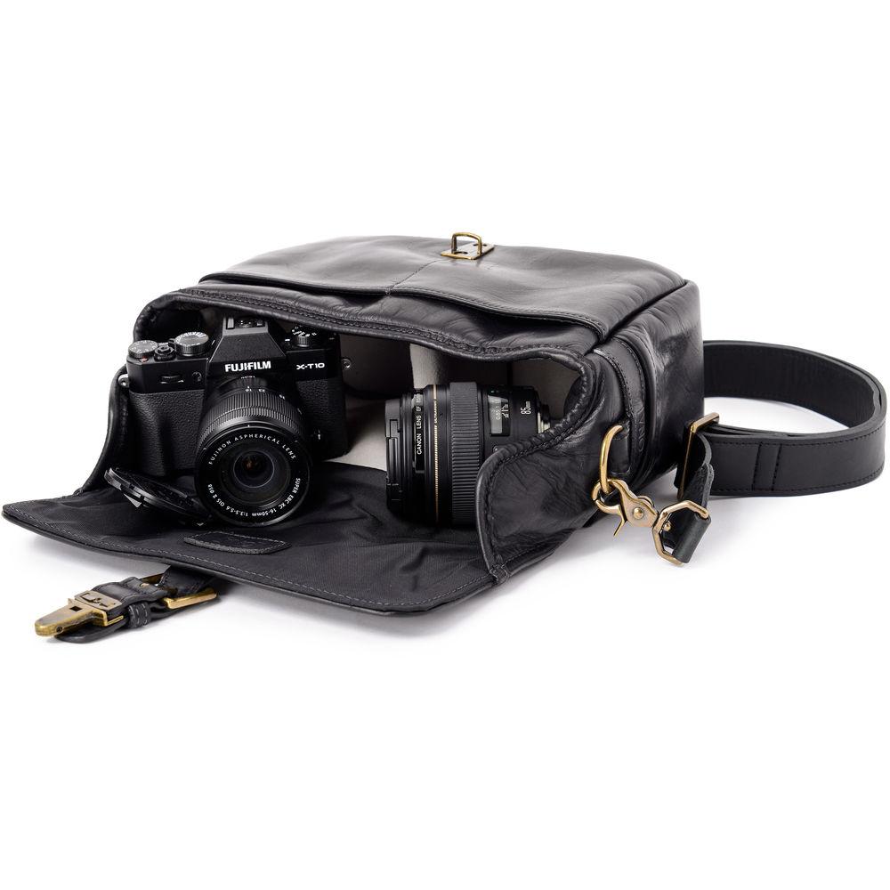 ONA Bowery Camera Bag