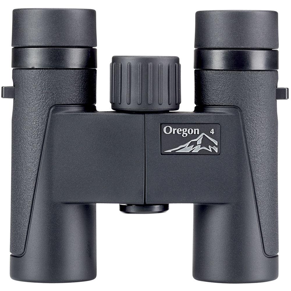 Opticron 10x25 Oregon 4 LE WP Binocular