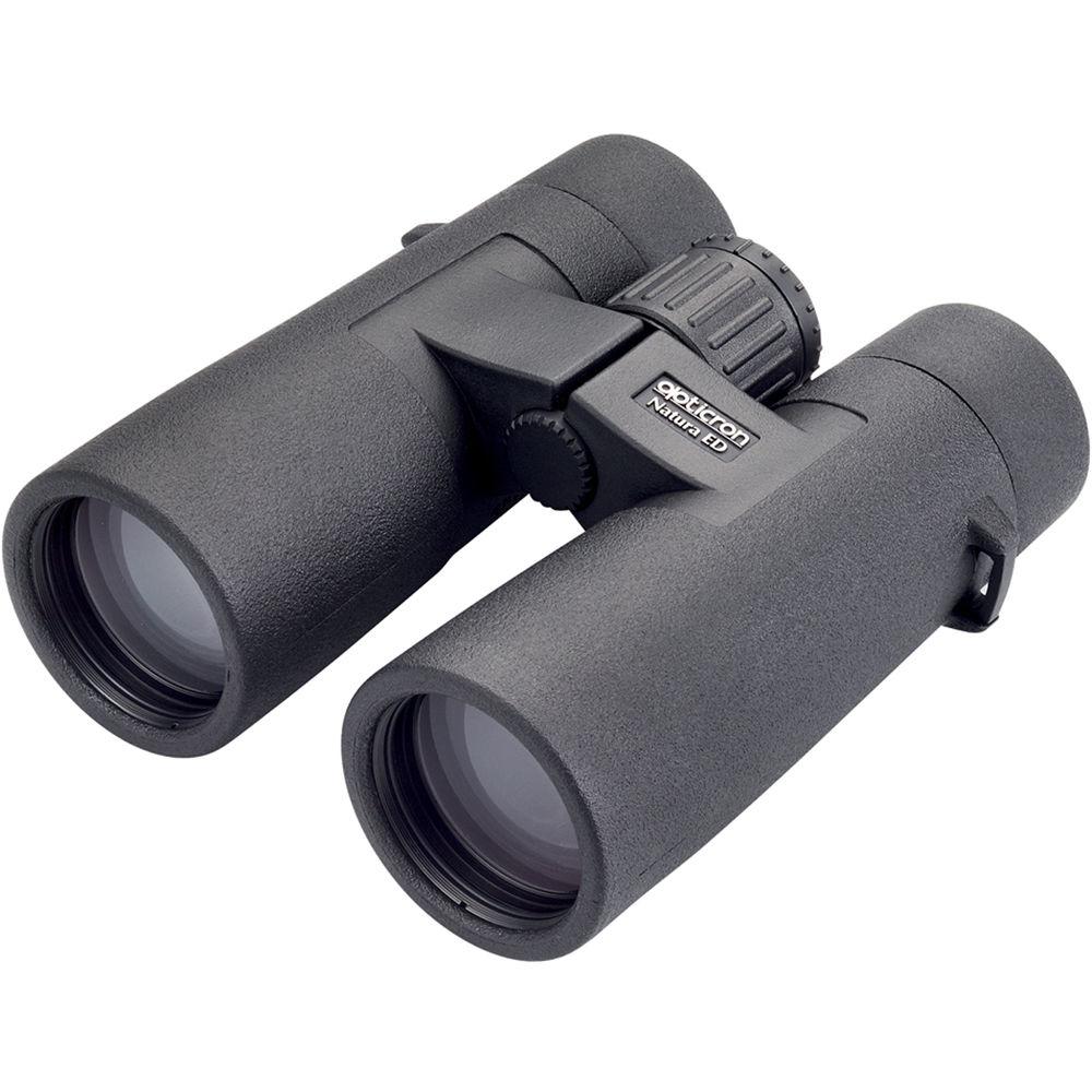 Opticron 10x42 Natura BGA ED Binocular