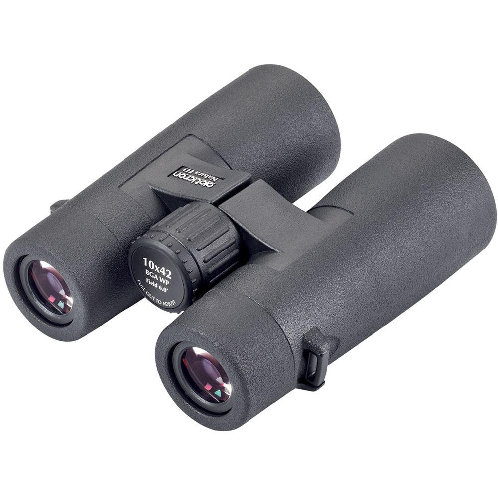 Opticron 10x42 Natura BGA ED Binocular
