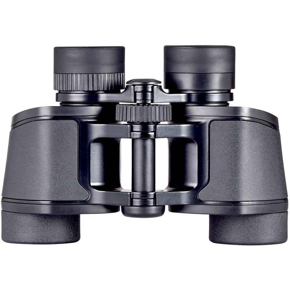 Opticron 8x32 Adventurer T WP Binocular