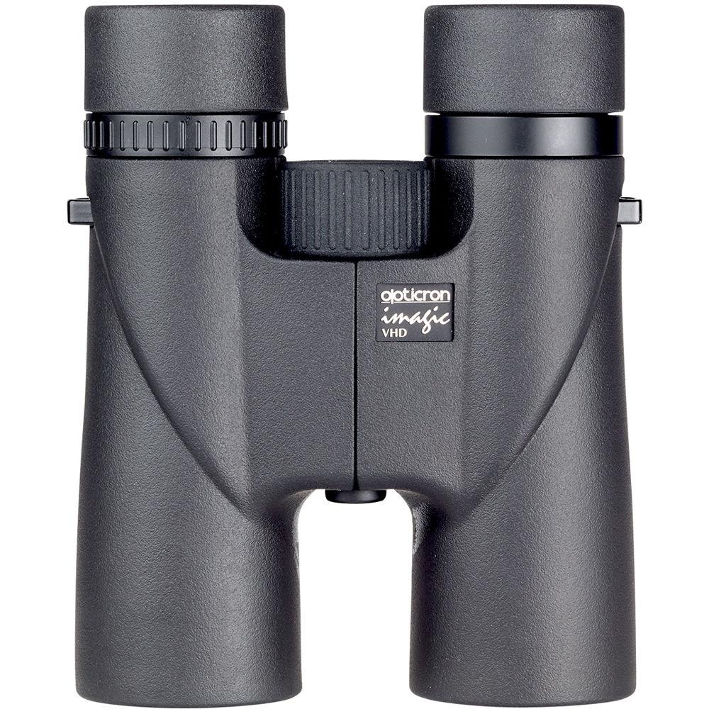 Opticron 8x42 Imagic BGA VHD Binocular