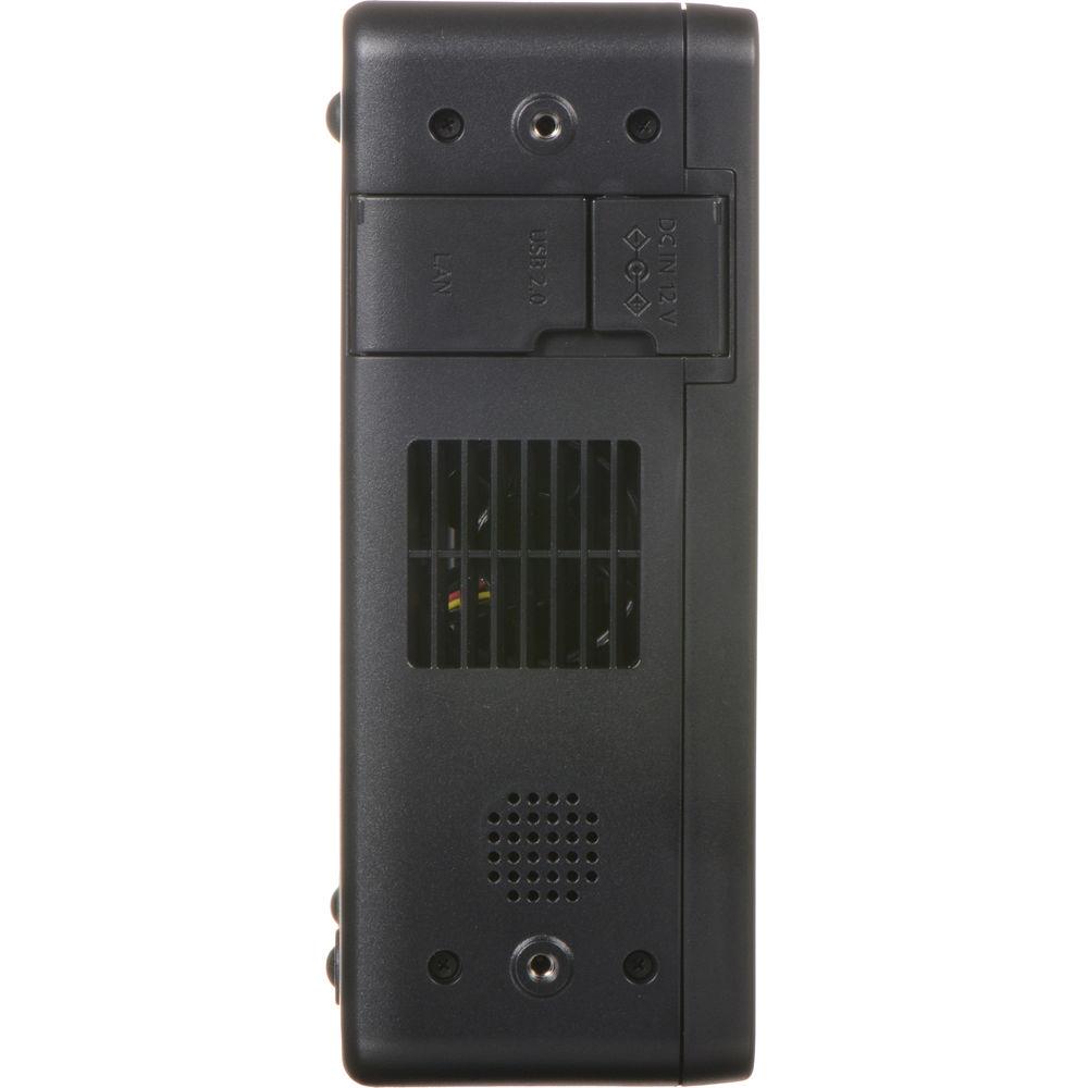 Panasonic AG-UMR20 Memory Card Portable Recorder