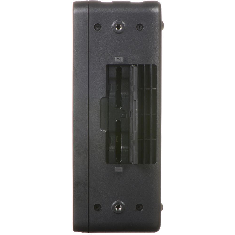 Panasonic AG-UMR20 Memory Card Portable Recorder