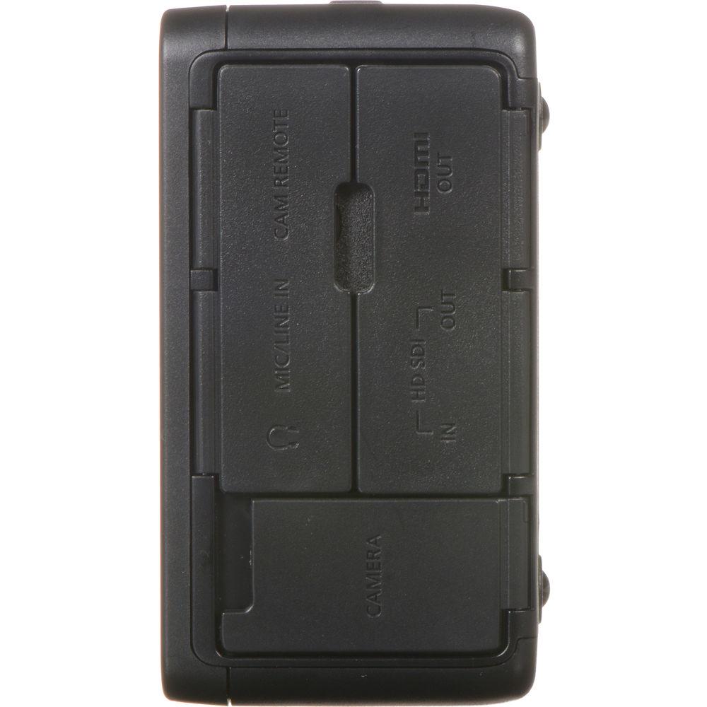 Panasonic AG-UMR20 Memory Card Portable Recorder