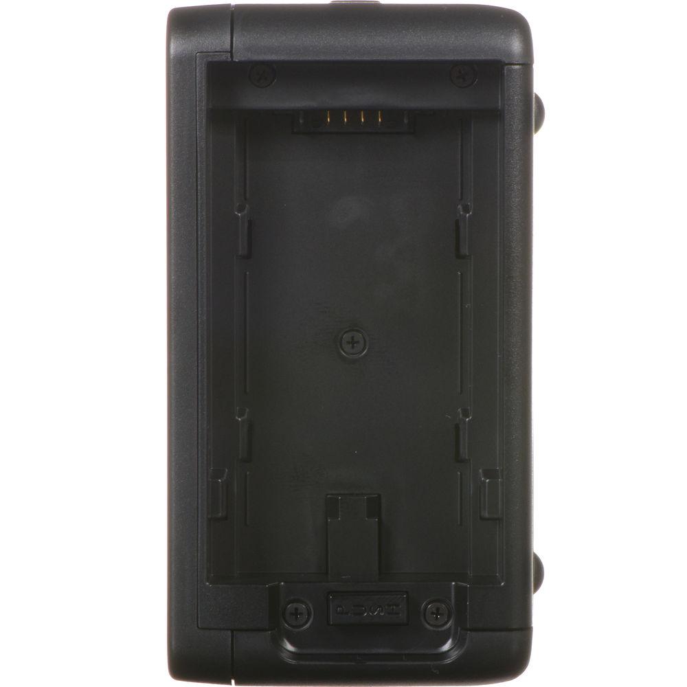 Panasonic AG-UMR20 Memory Card Portable Recorder