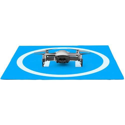 PGYTECH Landing Pad Pro for Drones