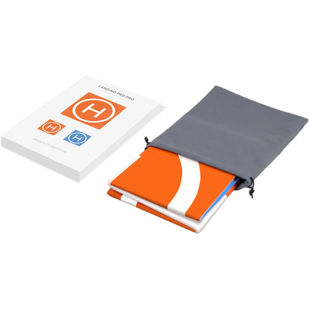 PGYTECH Landing Pad Pro for Drones
