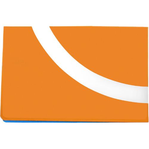 PGYTECH Landing Pad Pro for Drones