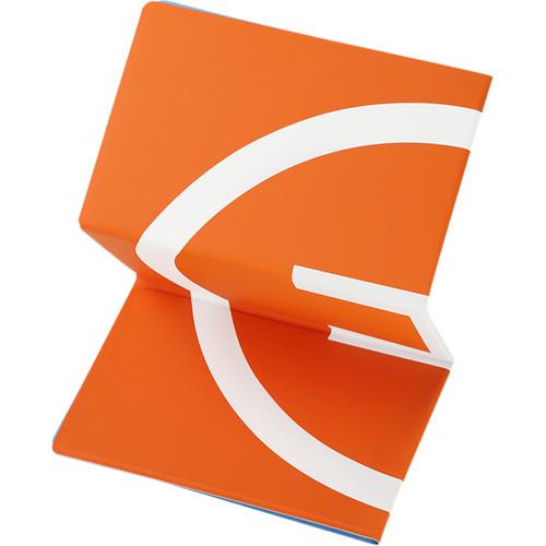 PGYTECH Landing Pad Pro for Drones