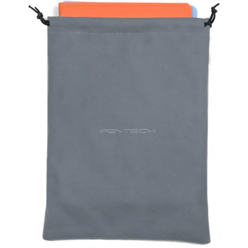 PGYTECH Landing Pad Pro for Drones