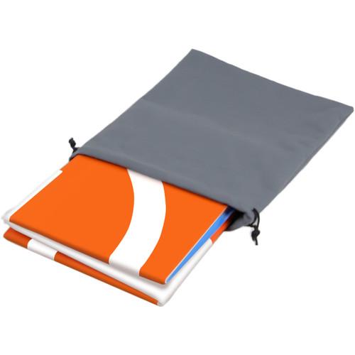 PGYTECH Landing Pad Pro for Drones