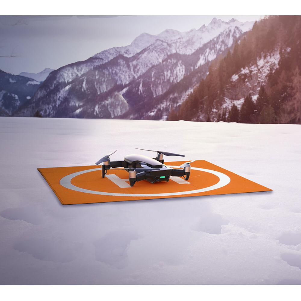 PGYTECH Landing Pad Pro for Drones