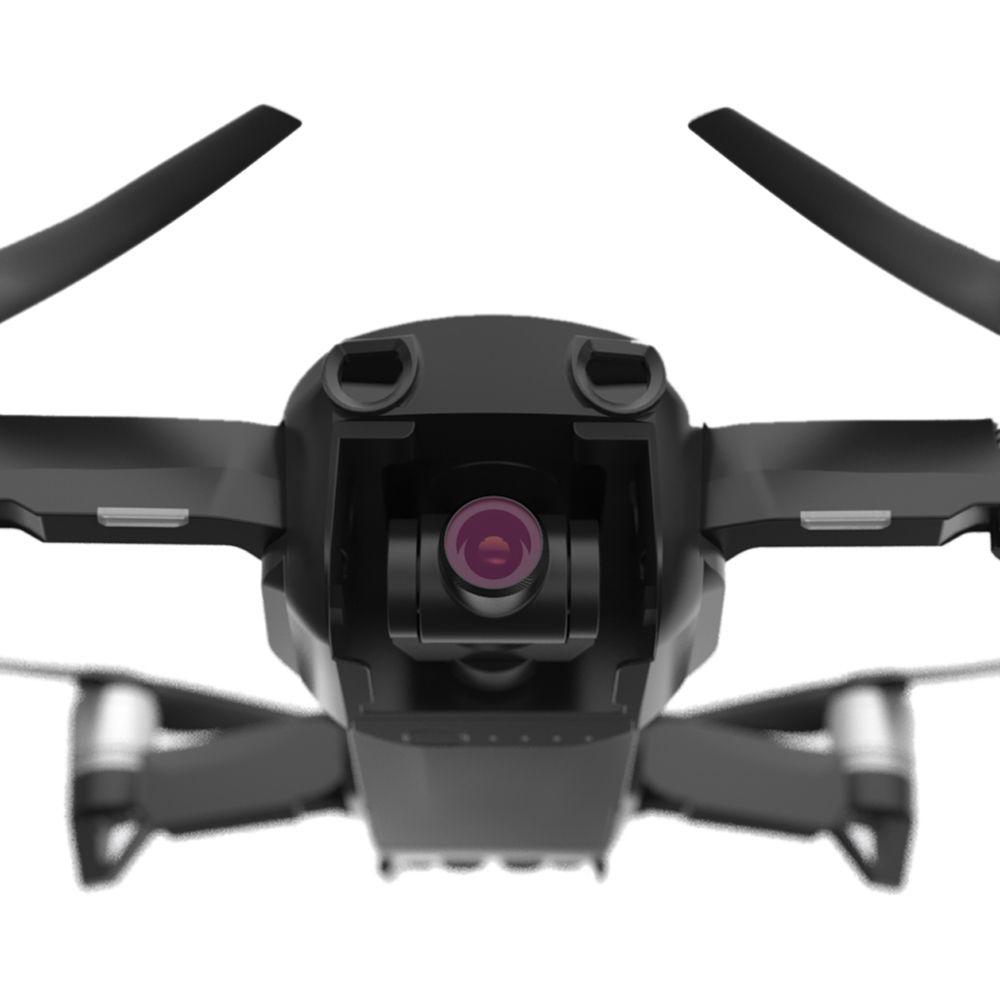 PGYTECH ND-PL 4-Filter Set for DJI Mavic Air