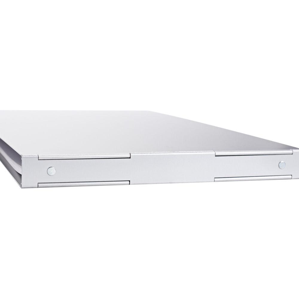 Pina Zangaro Machina 3-Ring Binder