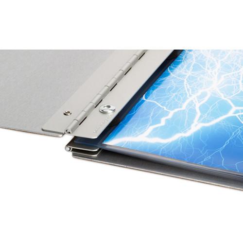 Pina Zangaro Pro-Archive Sheet Protectors