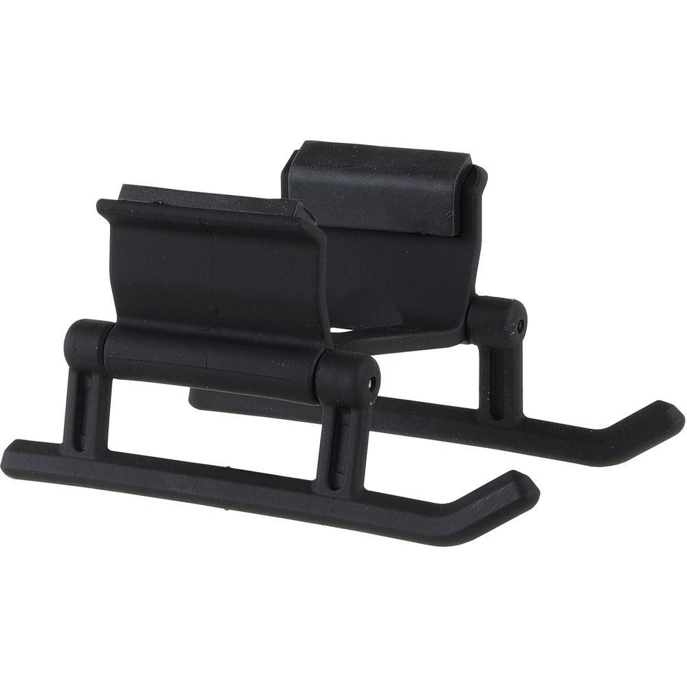 PolarPro Landing Gear for DJI Spark Drone