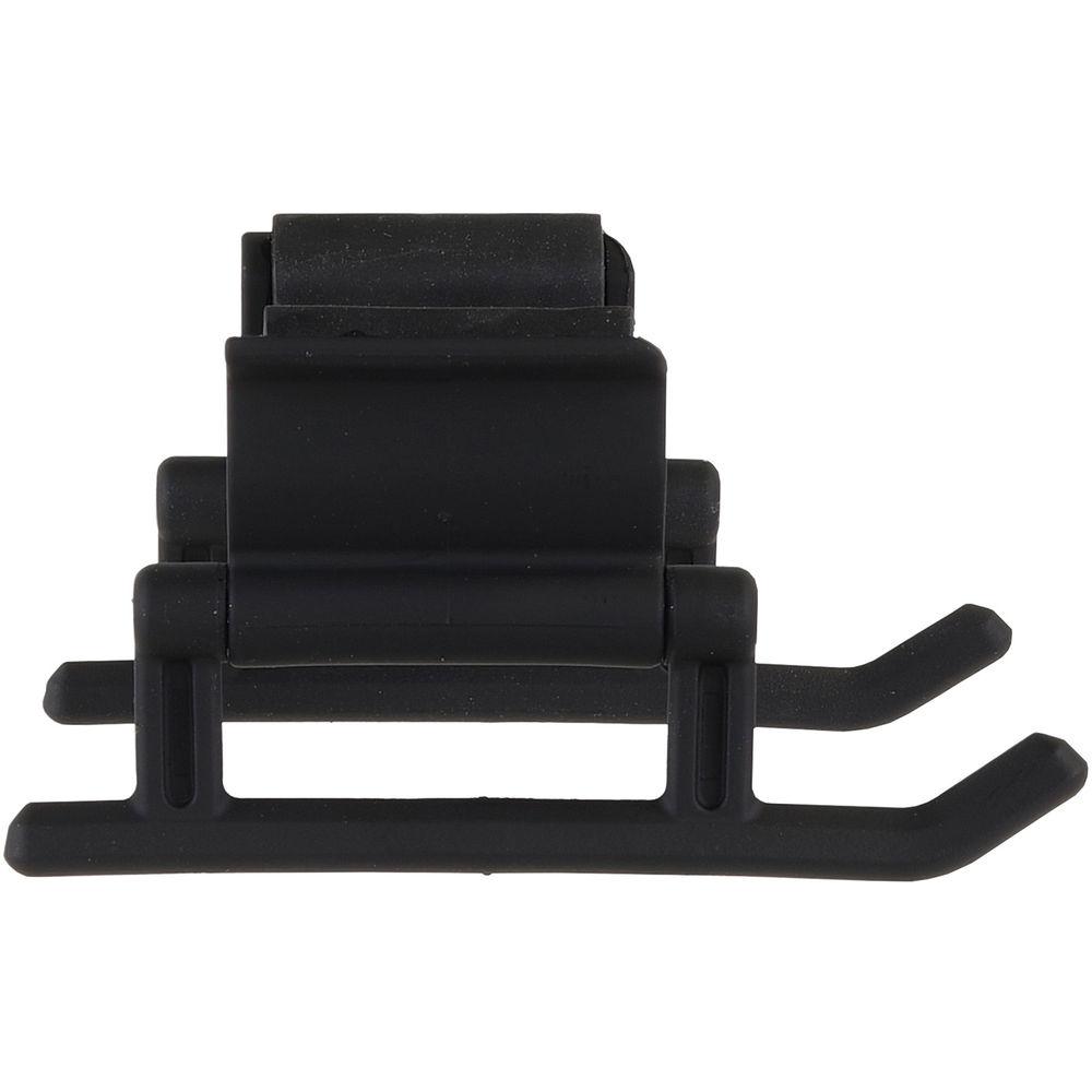 PolarPro Landing Gear for DJI Spark Drone