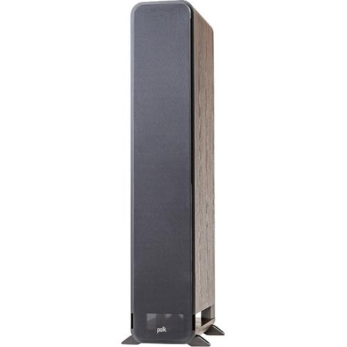 Polk Audio Signature Series S60 Floorstanding Speaker