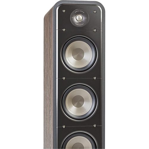 Polk Audio Signature Series S60 Floorstanding Speaker