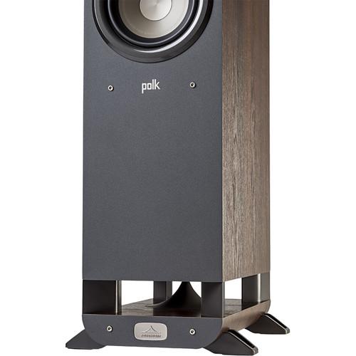 Polk Audio Signature Series S60 Floorstanding Speaker