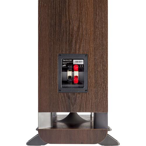 Polk Audio Signature Series S60 Floorstanding Speaker