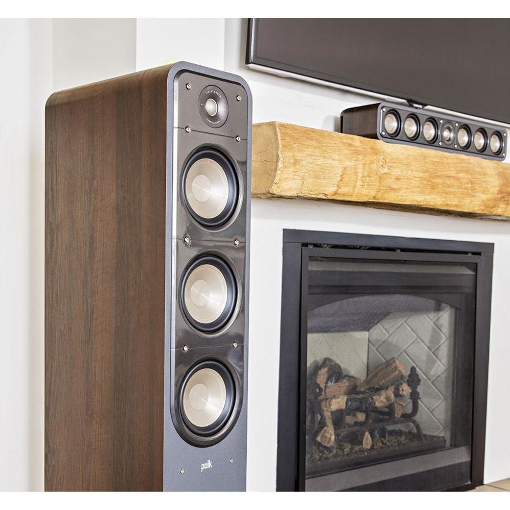 Polk Audio Signature Series S60 Floorstanding Speaker